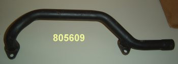 BS-805609