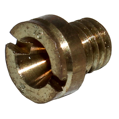 BS-805624
