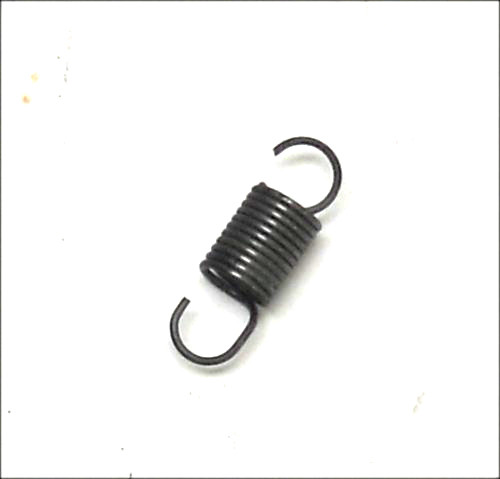 805630 SPRING-GOVERN Briggs & Stratton Engine Parts (BS-805630)