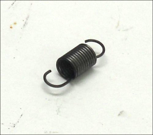 BS-805630