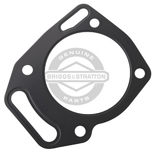 BRIGGS GASKET,CYLINDER HEAD S Briggs & Stratton Engine Parts (BS-805653)