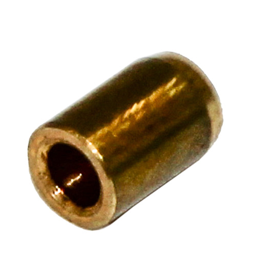 BS-806024