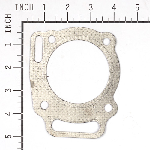 BRIGGS GASKET-CYLINDER HEAD 806085S Briggs & Stratton Engine Parts (BS-806085S)