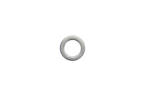 BS-806137