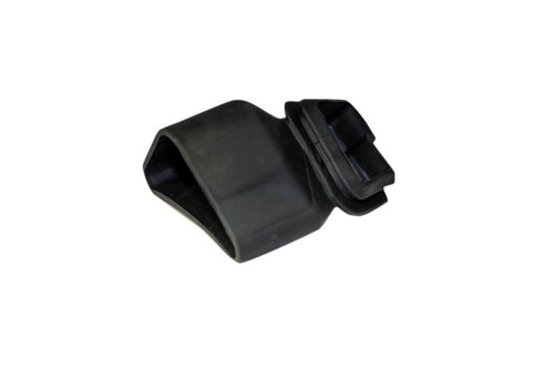 Air duct Briggs & Stratton Engine Parts (BS-806422)