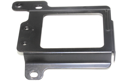 BS-806423-D1