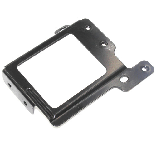 BS-806423-D1