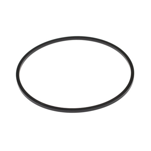 BRIGGS GASKET-FLOAT BOWL 806481 Briggs & Stratton Engine Parts (BS-806481)