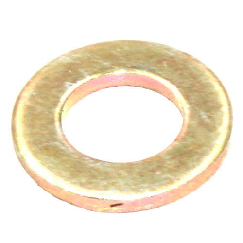 BS-806497