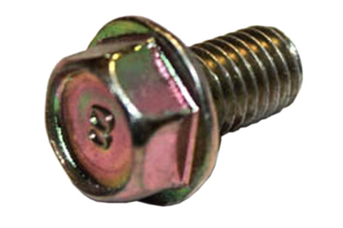 BS-806660