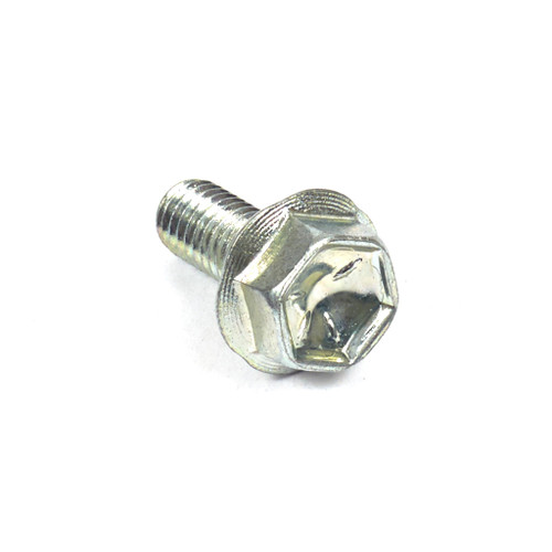 807084 SCREW Briggs & Stratton Conversion Kit Parts (BS-807084)