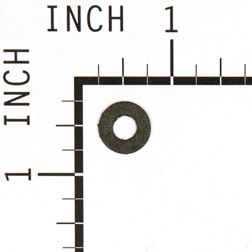 BRIGGS WASHER-SEALING 807085 Briggs & Stratton Engine Parts (BS-807085)
