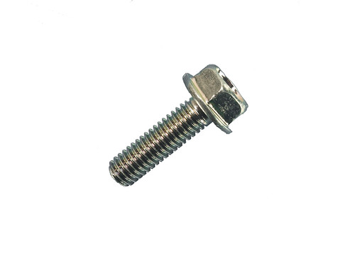 BS-807435