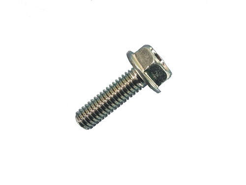 BRIGGS SCREW 807435 Briggs & Stratton Engine Parts (BS-807435)