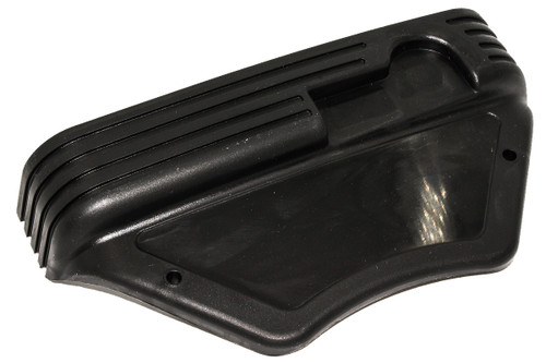 BS-807460