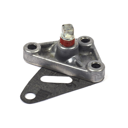 COVER-OIL FILTER Briggs & Stratton Engine Parts (BS-807689)