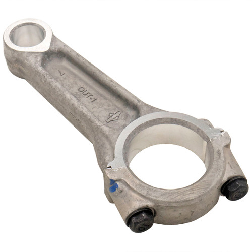ROD-CONNECTING, fits Vanguard 294400-295400, 303400-350400, 303700-305700, 351400-351700, 356400 Briggs & Stratton Engine Parts (BS-807900S)