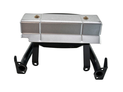 808379 MUFFLER (BS-808379)