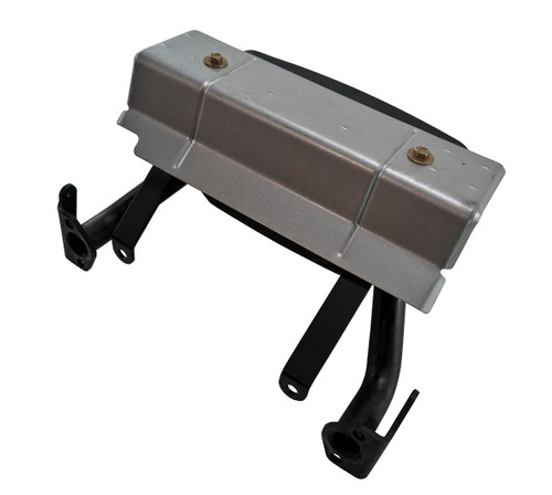 BS-808379