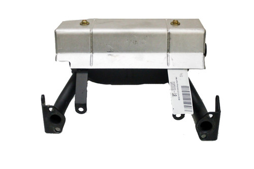 BS-808380