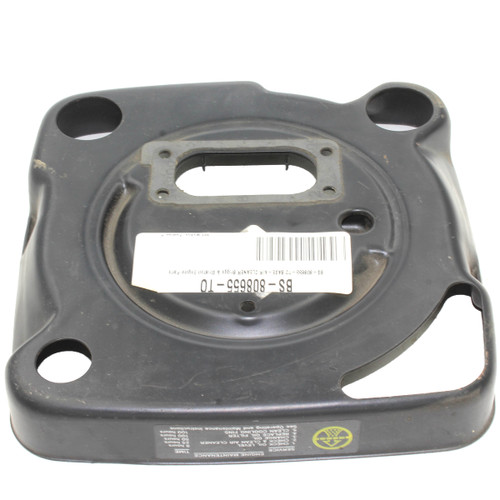 BS-808655-D1