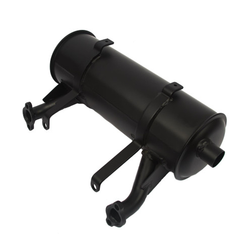 808705 MUFFLER (BS-808705)