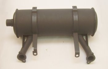 BS-808896