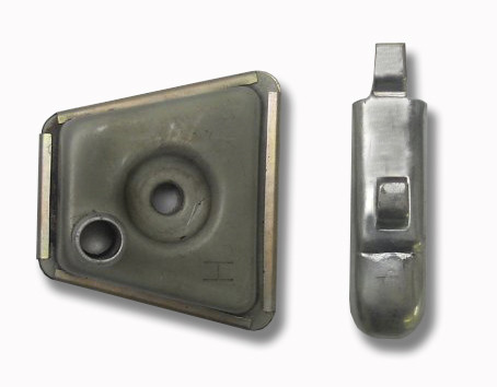 BS-808984