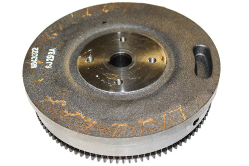 BS-809236-D1