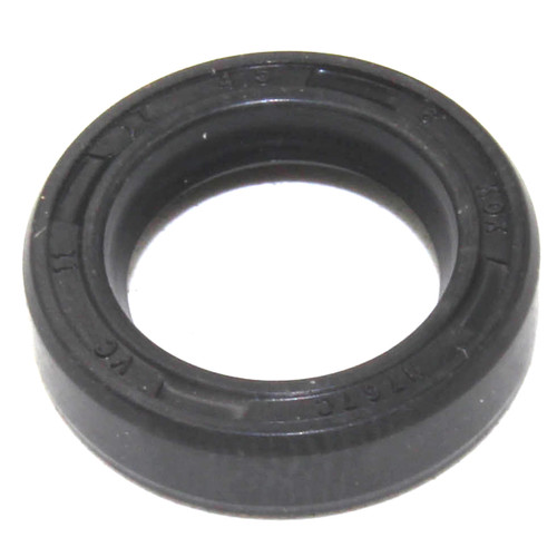 BS-809287