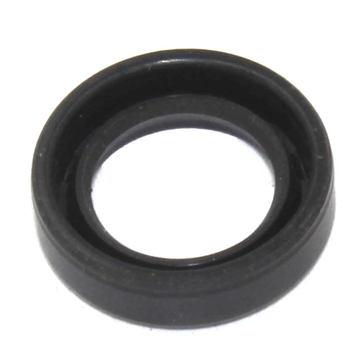 BS-809287