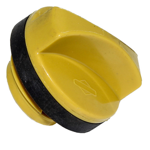 BS-809500