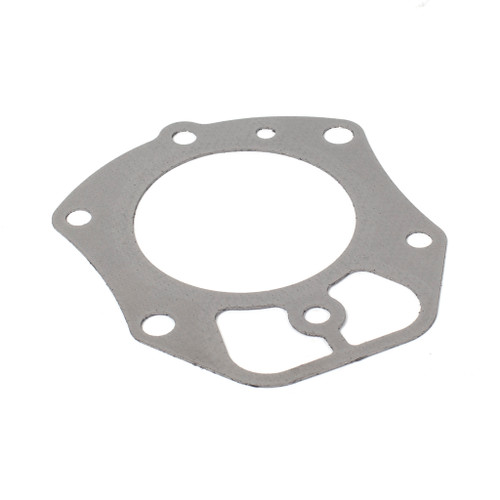 BRIGGS GASKET- CYLINDER HD 809730 Briggs & Stratton Engine Parts (BS-809730)