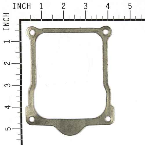BRIGGS GASKET-ROCKER COVER 809732 Briggs & Stratton Engine Parts (BS-809732)