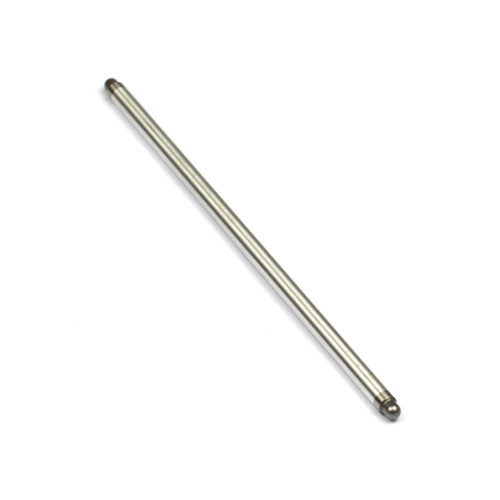 BRIGGS ROD - PUSH 809783 Briggs & Stratton Engine Parts (BS-809783)