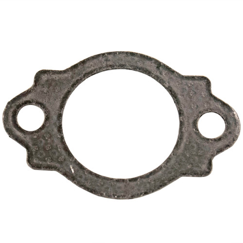 BS-809872