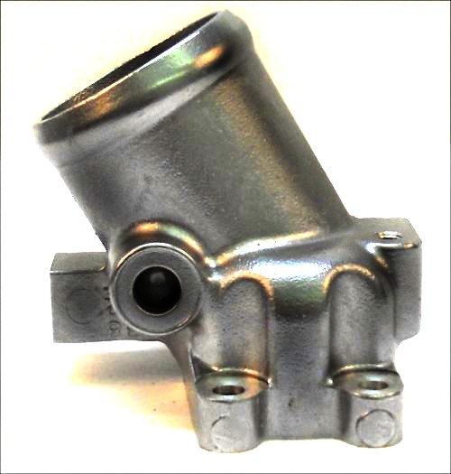 BS-809896