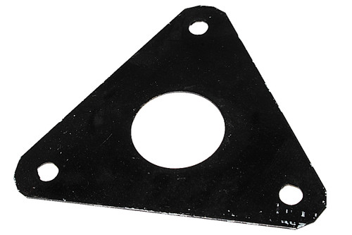 BS-809987-A