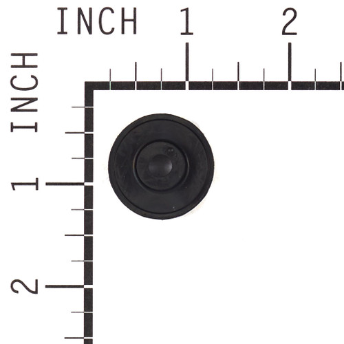 BRIGGS WASHER-SEALING 820064 Briggs & Stratton Engine Parts (BS-820064)
