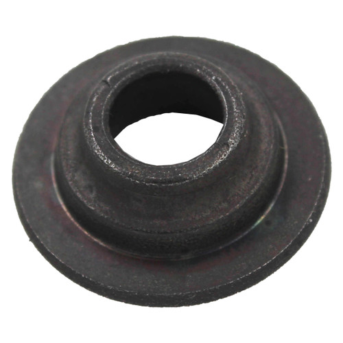 820111 RETAINER-VLV SPRING (BS-820111)