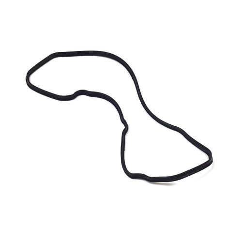 820150 GASKET-ROCKER COVER (BS-820150)