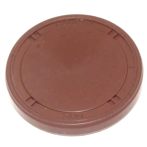 821069 PLUG-CAMSHAFT (BS-821069)