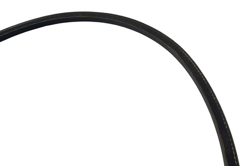 BS-821075
