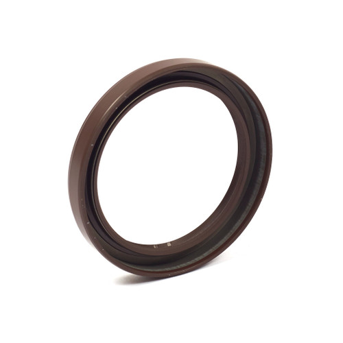 821328 SEAL-OIL (BS-821328)