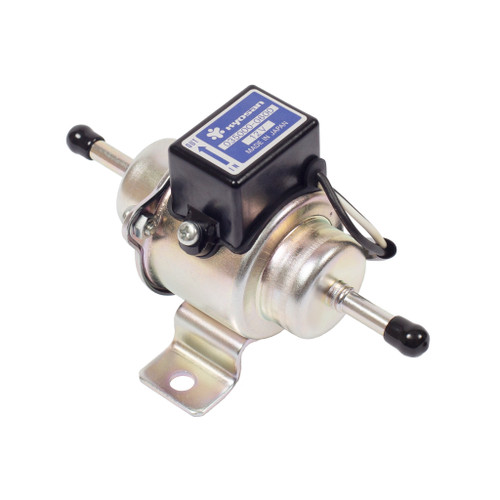 BRIGGS PUMP-FUEL 825232 Briggs & Stratton Engine Parts (BS-825232)