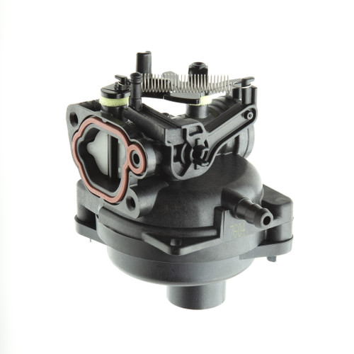 84001033 CARBURETOR (BS-84001033)