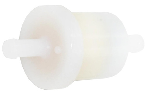BS-84001895