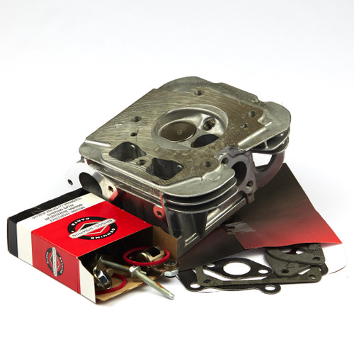 84001918 BS, 84001918 HEAD-CYLINDER #1 
Part Superseded From: BS, 796231 
Part Notes: Supersedes from BS, 796231 (BS-84001918)