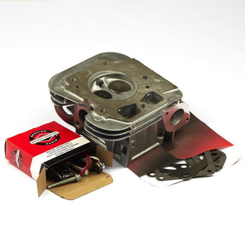 8400191 BS, 84001919 HEAD-CYLINDER #2 
Part Superseded From: BS, 796232 
Part Notes: Supersedes from BS, 796232 (BS-84001919)