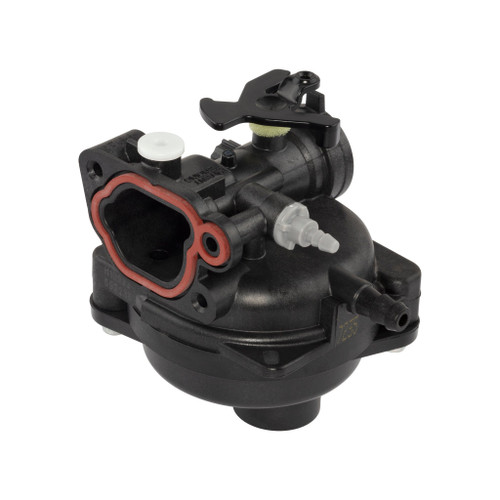 84002084 CARBURETOR ASSEMBLY (BS-84002084)